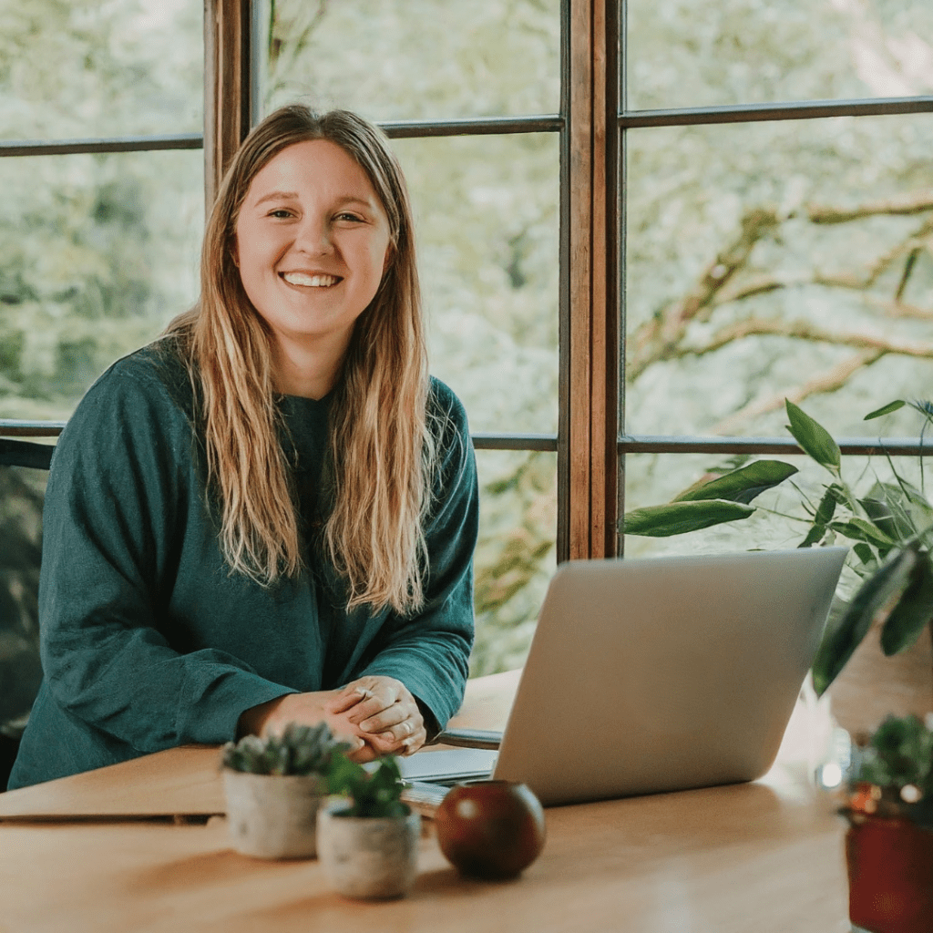 Levering cloud based accounting systems_Greenleaf bookkeeping_Virtual bookkeeping service_Remote bookkeeping based in Purley, Croydon_Online bookkeeping_Croydon bookkeeper